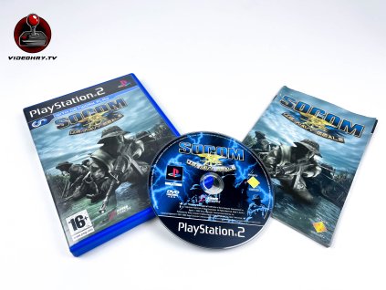 www videohry tv sony playstation 2 hry 4422222999988888 8943