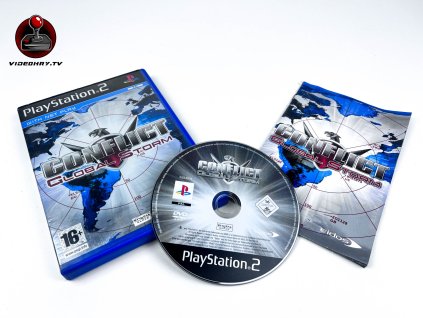 www videohry tv sony playstation 2 hry 4422222999988888 8946