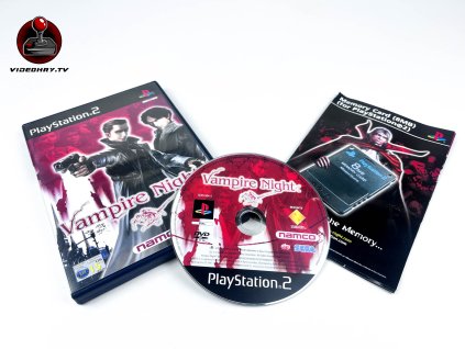 www videohry tv sony playstation 2 hry 4422222999988888 8937