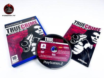 www videohry tv sony playstation 2 hry 4422222999988888 8911