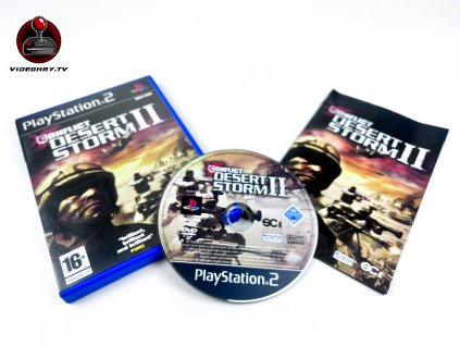 www videohry tv sony playstation 2 hry 4422222999988888 8920