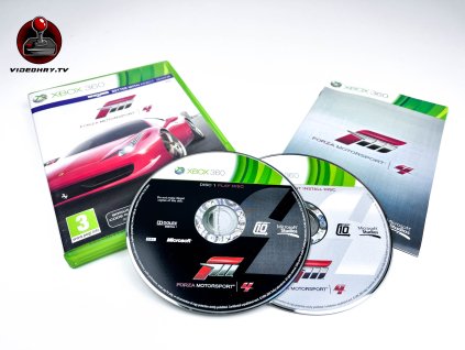 www videohry tv microsofz xbox 360 hry 6666666777714788888 7918