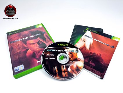 www videohry tv microsoft xbox classic hry 444455556666666777714788888 8102