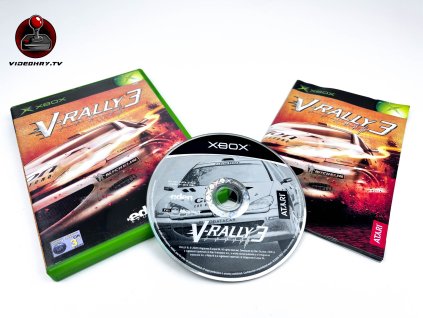 www videohry tv microsoft xbox classic hry 444455556666666777714788888 8093
