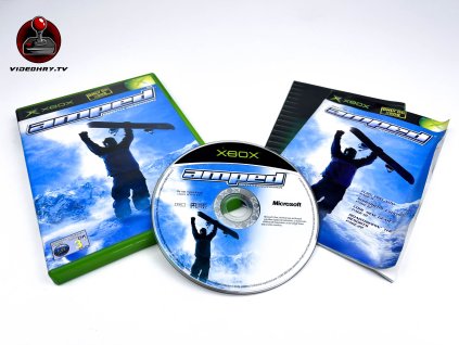 www videohry tv microsoft xbox classic hry 444455556666666777714788888 8096