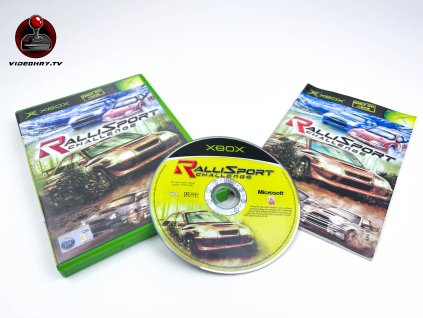 www videohry tv microsoft xbox classic hry 444455556666666777714788888 8090