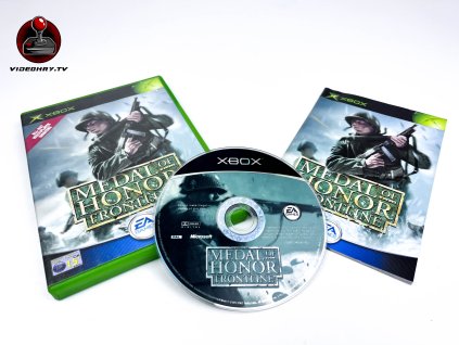 www videohry tv microsoft xbox classic hry 444455556666666777714788888 8099