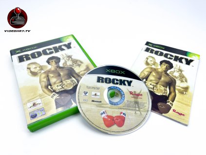 www videohry tv microsoft xbox classic hry 444455556666666777714788888 8083