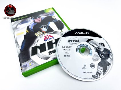 www videohry tv microsoft xbox classic hry 444455556666666777714788888 8087