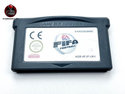 www videohry tv nintendo gameboy hry 7777777722224444488888 (44 of 50)