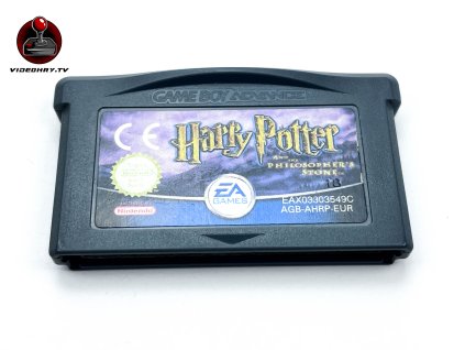 www videohry tv nintendo gameboy hry 7777777722224444488888 (46 of 50)