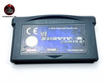 www videohry tv nintendo gameboy hry 7777777722224444488888 (50 of 50)