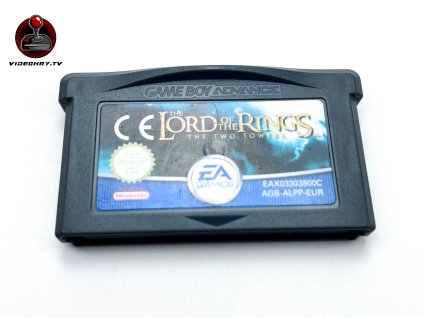 www videohry tv nintendo gameboy hry 7777777722224444488888 (40 of 50)