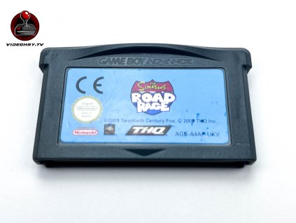 www videohry tv nintendo gameboy hry 7777777722224444488888 (42 of 50)