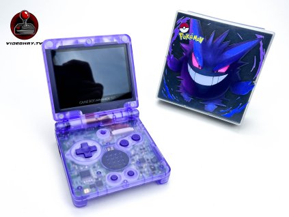 www videohry tv nintendo gameboy konzoly 7777777722224444488888 (2 of 42)