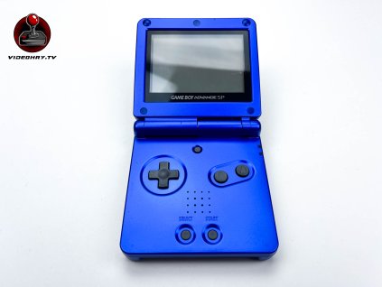 www videohry tv nintendo gameboy konzoly 7777777722224444488888 (19 of 42)