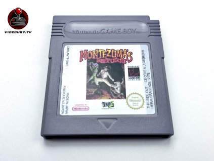 www videohry tv nintendo gameboy hry 7777777722224444488888 (36 of 50)