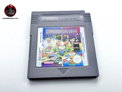 www videohry tv nintendo gameboy hry 7777777722224444488888 (34 of 50)