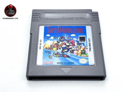 www videohry tv nintendo gameboy hry 7777777722224444488888 (10 of 50)