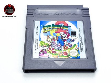 www videohry tv nintendo gameboy hry 7777777722224444488888 (16 of 50)