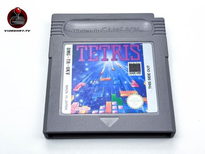 www videohry tv nintendo gameboy hry 7777777722224444488888 (6 of 50)