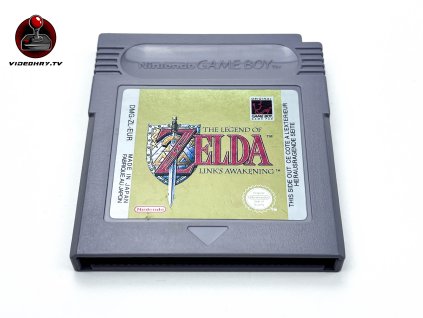 www videohry tv nintendo gameboy hry 7777777722224444488888 (24 of 50)