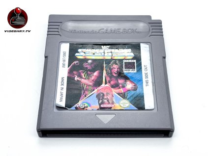 www videohry tv nintendo gameboy hry 7777777722224444488888 (12 of 50)