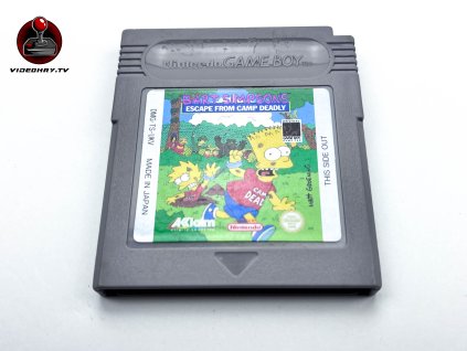 www videohry tv nintendo gameboy hry 7777777722224444488888 (38 of 50)