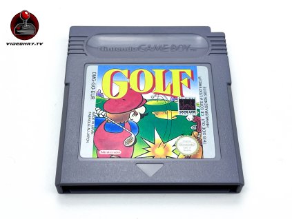 www videohry tv nintendo gameboy hry 7777777722224444488888 (18 of 50)