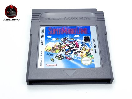 www videohry tv nintendo gameboy hry 7777777722224444488888 (30 of 50)