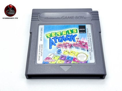 www videohry tv nintendo gameboy hry 7777777722224444488888 (14 of 50)