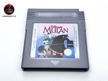 www videohry tv nintendo gameboy hry 7777777722224444488888 (2 of 50)