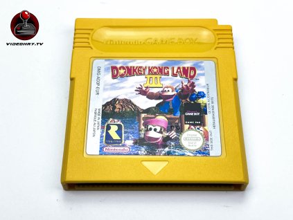 www videohry tv nintendo gameboy hry 7777777722224444488888 (8 of 50)