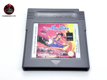 www videohry tv nintendo gameboy hry 7777777722224444488888 (22 of 50)