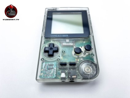 www videohry tv nintendo gameboy konzoly 7777777722224444488888 (33 of 42)