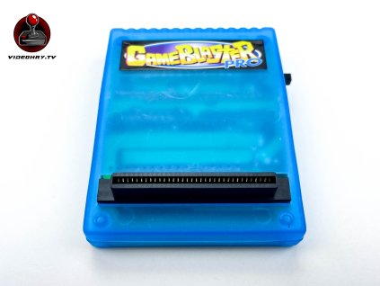 www videohry tv sony playstation prislusenstvo 22224444488888 (33 of 62)