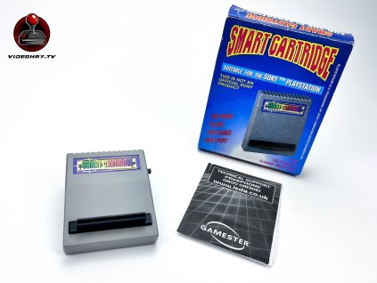 www videohry tv sony playstation prislusenstvo 22224444488888 (36 of 62)