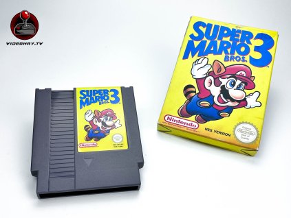 www videohry tv nintendo nes hry 7777777722224444488888 (7 of 11)