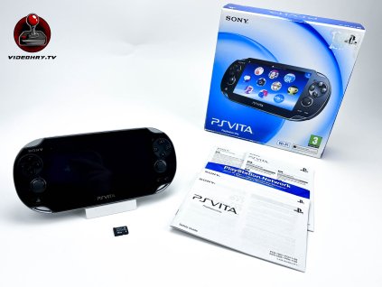 www videohry tv sony playstation vita konzoly 22224444488888 (2 of 17)