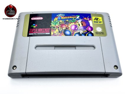 www videohry tv nintendo snes hry 7777777722224444488888 (5 of 6)