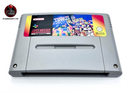 www videohry tv nintendo snes hry 7777777722224444488888 (2 of 6)