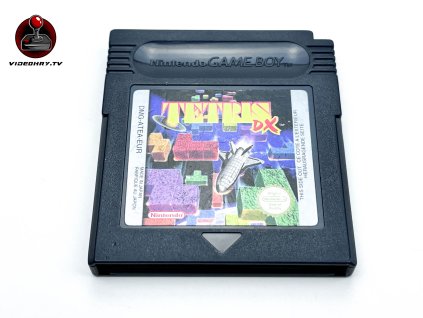 www videohry tv nintendo gameboy hry 7777777722224444488888 (20 of 50)