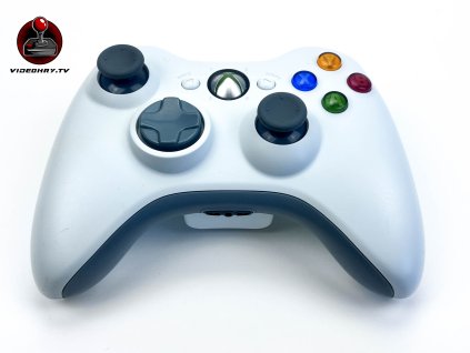 www videohry tv microsoft xbox prislusenstvo 444443333333377788888 5315