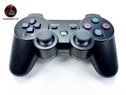 www videohry tv sony playstation prislusenstvo 22224444488888 (11 of 62)