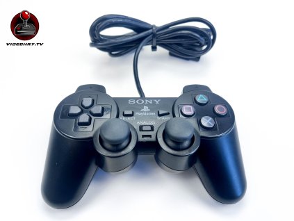 www videohry tv sony playstation prislusenstvo 444443333333377788888 5348