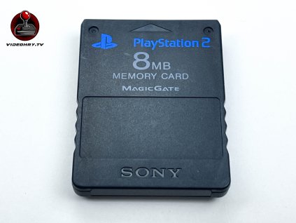 www videohry tv sony playstation prislusenstvo 22224444488888 (44 of 62)