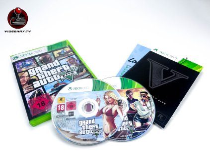 www videohry tv microsoft x360 hry 33336666666777714788888 8239