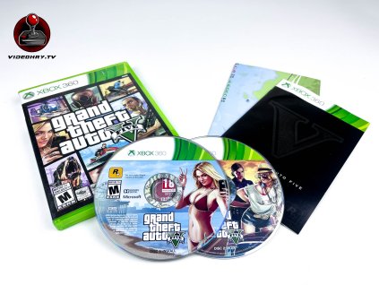 www videohry tv microsoft x360 hry 33336666666777714788888 8251