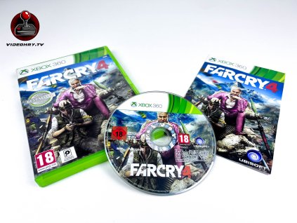 www videohry tv microsoft x360 hry 33336666666777714788888 8242