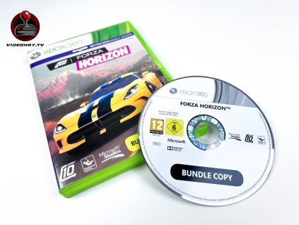 www videohry tv microsoft x360 hry 33336666666777714788888 8248